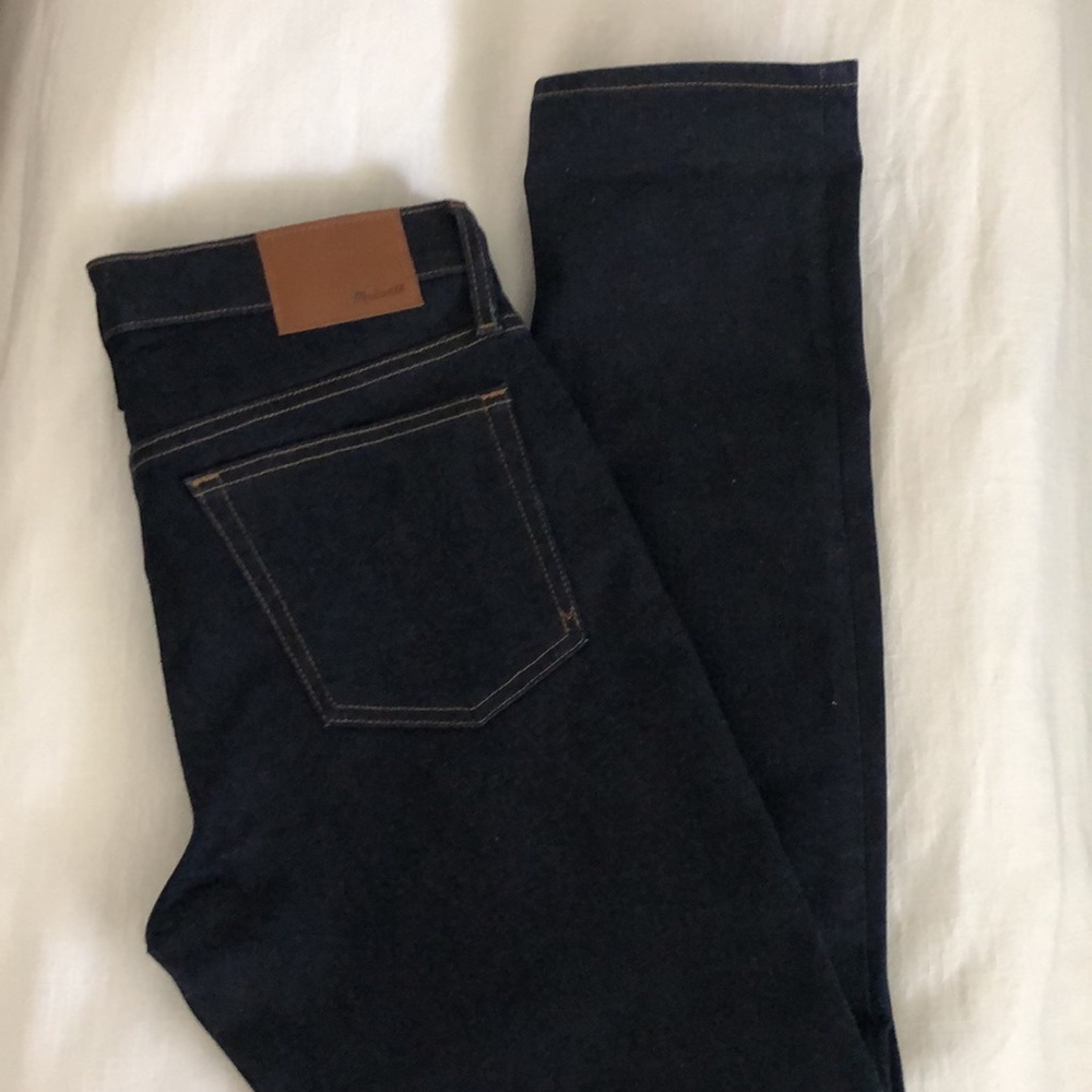 Mens skinny jeans